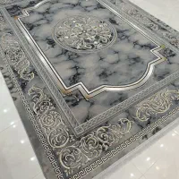 گالری فرش ترمه زار