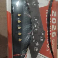 جارو برقی و گاز صفحه ای|جاروبرقی، جارو شارژی، بخارشو|ساری, |دیوار