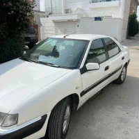 زانتیا ۸۸