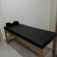 وسایل سالن آرایشگاه