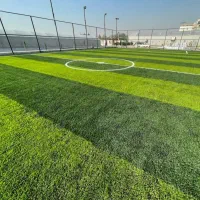 اجاره سانس چمن مصنوعی