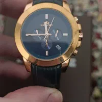 فروش 5 عدد ساعت بدون کارتن و باطری|ساعت|پردیس, فاز ۳|دیوار