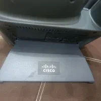 تلفن سیسکو|تلفن رومیزی|مشهد, توس (بلوار توس)|دیوار