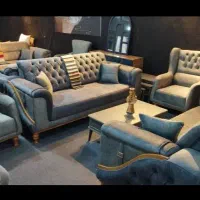 مبل سیتی|مبلمان خانگی و میز عسلی|شیراز, سلطان آباد|دیوار