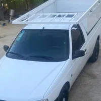 حمل ونقل