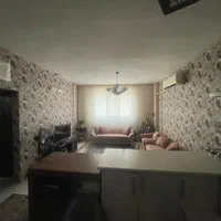 ۸۰مترطبقه اول کریمی۱۵رئوف۲۳|فروش آپارتمان|مشهد, نکاح|دیوار
