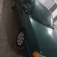 پژو آردی