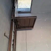 استخدام بازاریاب|استخدام بازاریابی و فروش|اصفهان, رزمندگان|دیوار