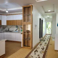 ویلا نوساز با تمام امکانات رفاهی|اجارهٔ کوتاهمدت ویلا و باغ|کلاچای, |دیوار