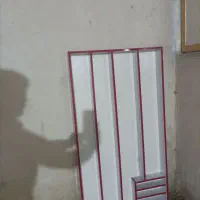 ام دی اف قفسه|فروشگاه و مغازه|خرم‌آباد, |دیوار