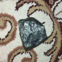 کارشناسی شهاب سنگ و سنگ های قیمتی در تهران