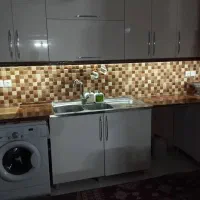 برقکار ، برق کار ساختمان|خدمات پیشه و مهارت|اراک, |دیوار