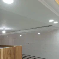 رنگ کار ساختمان|خدمات پیشه و مهارت|ایلام, |دیوار