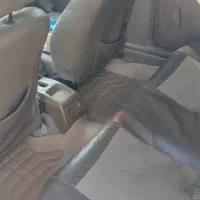 پژو 405مدل 89|خودرو سواری و وانت|بندرعباس, |دیوار