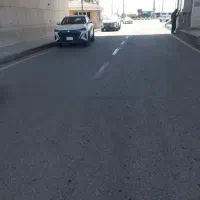 چانگان  5X پلاس نیمه فول  ۲۰۲۶ صفر