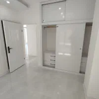 اجاره اپارتمان ۱۱۵ متری محدوده ازادگان