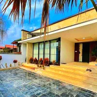 فلت شخصی ساز مناسب سکونت دائم مجموعت برند