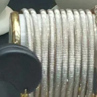 طلا بدون اجرت|جواهرات|ملارد, |دیوار