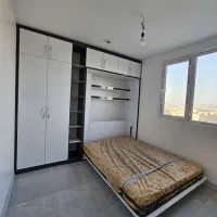 ساخت کابینت و کمد دیواری|خدمات پیشه و مهارت|بندر امام خمینی, |دیوار