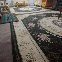 سویت اپارتمان اجاره ای شبانه روزی منطقه 1و شهری|اجارهٔ کوتاهمدت آپارتمان و سوئیت|دورود, |دیوار