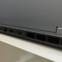 LOQ i7(13620HX)