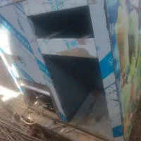 دستگاه فالوده