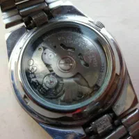 ساعت مردانه سیکو|ساعت|بوشهر, |دیوار