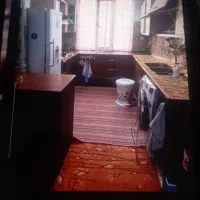 اجاره واحد مسکونی