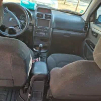 سمند سورن پلاس 404|خودرو سواری و وانت|مشهد, پنجتن|دیوار