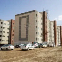 پیش فروش آپارتمان مسکن
