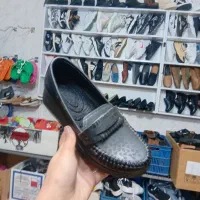 کتونی راحتی|کیف، کفش، کمربند|سبزوار, امیر کبیر|دیوار