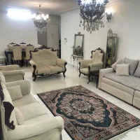 68متری/فول امکانات/طبقه دوم/اکازیون