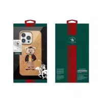 قاب موبایل آیفون ۱۳ پرو - iphone 13pro|لوازم جانبی موبایل و تبلت|تهران, فدک|دیوار