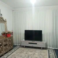 اجاره خانه 70متری دربلوارولایت|اجارهٔ خانه و ویلا|نظرآباد, رسالت|دیوار