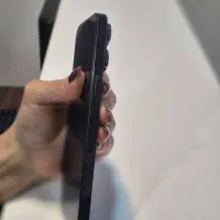 آیفون 14پرومکس ریجستر شده|موبایل|مشهد, سجاد شهر|دیوار