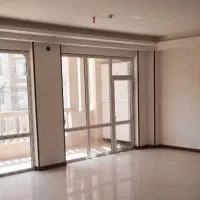 185متر/3خواب/کلیدنخورده/برند ساز/پنجره های قدی|اجارهٔ آپارتمان|فردیس, قریشی|دیوار