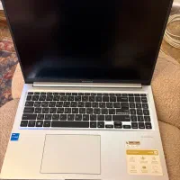 لپ تاپ asus vivobook