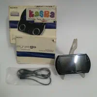 psp|کنسول، بازی ویدئویی و آنلاین|مشهد, رده|دیوار