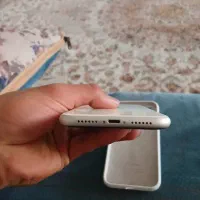 آیفون ۱۱ نرمال استثنایی|موبایل|اصفهان, هفتون|دیوار