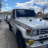 سری هفتاد سند فابریک درجه یک ۳ اف