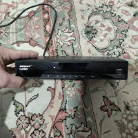 گیرنده دیجیتال دنای|صوتی و تصویری|پارسآباد, |دیوار