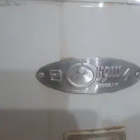 ابگرمکن کارکرده نوع کارخانه سوزان|آبگرمکن، پکیج، شوفاژ|ارومیه, |دیوار