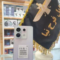 *موبایل فرح نیا**انواع موبایل ها نقد و اقساط*