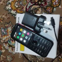 نوکیا 5310