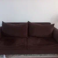 فروش مبل ۷ نفره