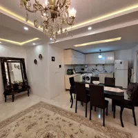 اجاره اپارتمان شیک و تمیز|اجارهٔ کوتاهمدت آپارتمان و سوئیت|رشت, ولکس|دیوار