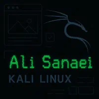 همکار و شریک برای راه اندازی فروشگاه بین المللی|خدمات رایانه‌ای و موبایل|اردبیل, |دیوار