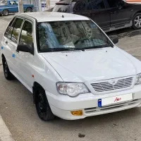 111|خودرو سواری و وانت|کرمانشاه, |دیوار