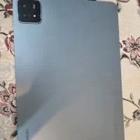 pad 6 s pro|تبلت|مبارکه, |دیوار