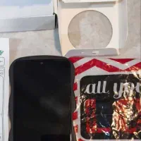 گوشی آکبند شیامی Redmi A3|موبایل|تهران, فدک|دیوار